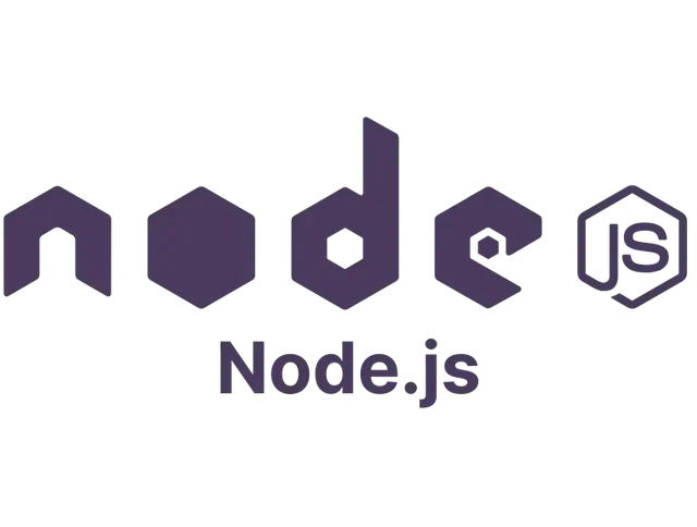 Node.js