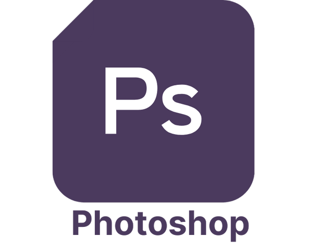 Adobe Photoshop
