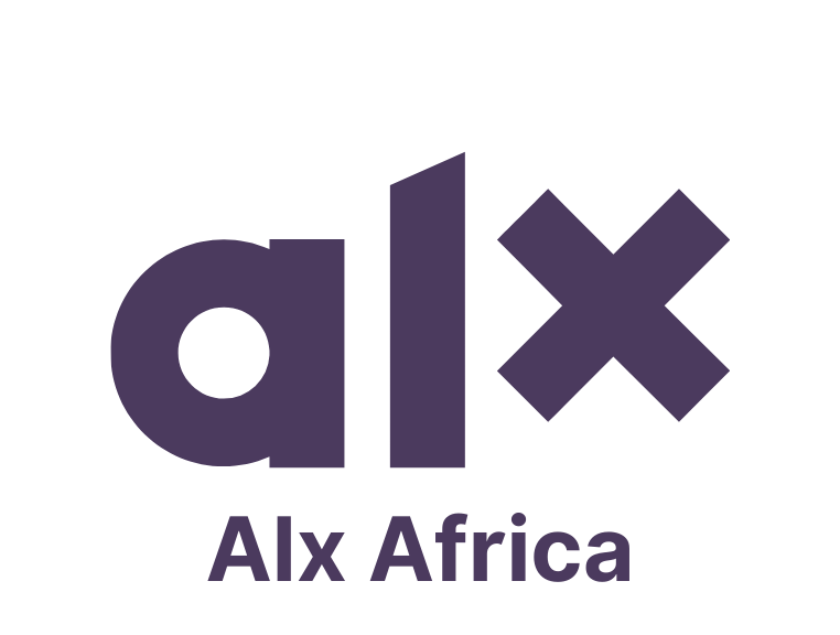 ALX