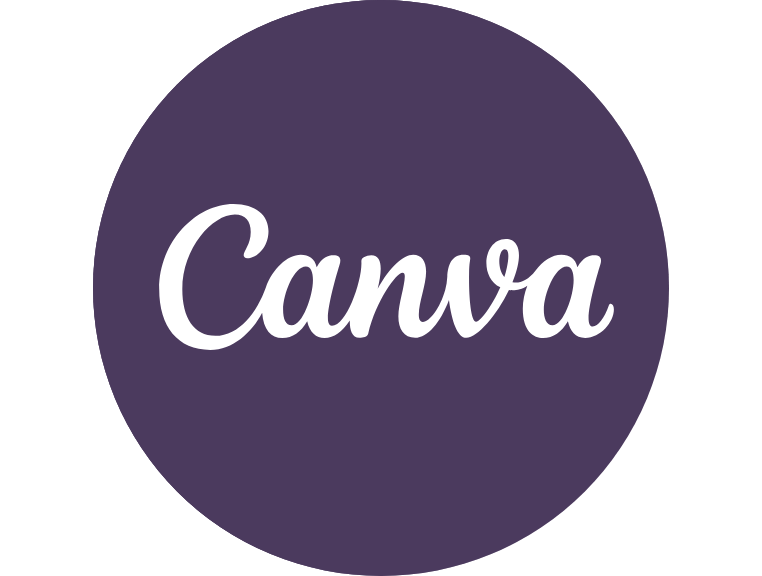 Canva