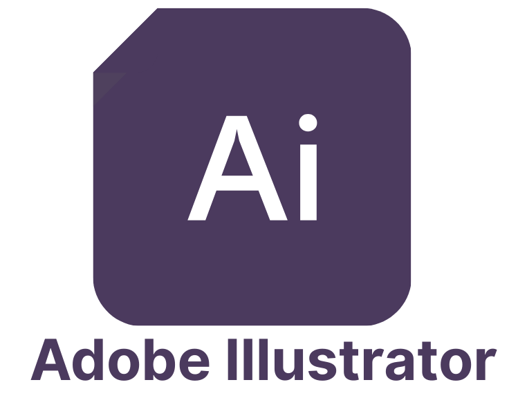 Adobe Illustrator